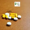 Costo del cialis en farmacia c